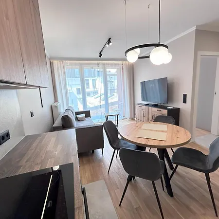 Apartmentprestige Soho-2