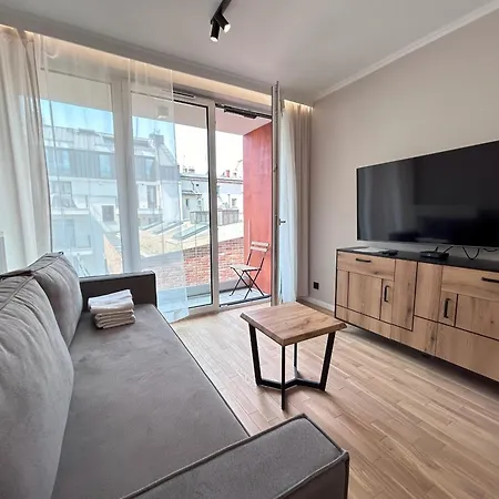 Apartmentprestige Soho-3